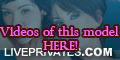 vivianderrics PRIVATE